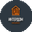 Логотип компании Интердом