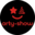 Логотип компании Arty-show