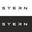 Логотип компании Стерн