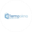 Логотип компании TermoOkna