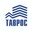 Логотип компании АН Таврос