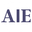Логотип компании АИЕ