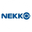 Логотип компании Некко