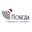 Логотип компании Победа Digital Agency