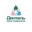 Логотип компании Денталь