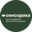 Логотип компании Иннерум-клиник