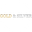 Логотип компании GOLD&SILVER