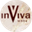 Логотип компании Inviva