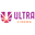 Логотип компании Ультра-Синема