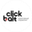Логотип компании Clickbait SMM Digital-маркетинг