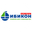 Логотип компании ИБИКОН