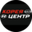 Логотип компании Корея Центр