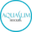 Логотип компании AQUASLIM (ИП Мельников Владислав Михайлович)