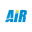 Логотип компании ООО "АИР"