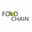Логотип компании Фудчейн