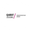 Логотип компании Questdoors