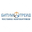 Логотип компании Битум Трейд