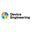 Логотип компании Дивайс Инжиниринг