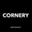 Логотип компании Cornery