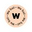 Логотип компании Wesail.co