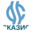 Логотип компании Сказис Инжиниринг Компани