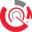 Логотип компании Охранные Технологии
