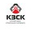 Логотип компании Курский Завод Строительного Керамзита