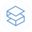 Логотип компании Техинпром