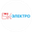 Логотип компании БК-ЭЛЕКТРО