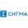 Логотип компании Сигма-Ект