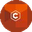 Логотип компании СтройСклад