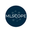 Логотип компании MLSCOPE