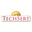 Логотип компании Techsert