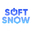 Логотип компании СофтСноу