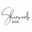 Логотип компании SHERVARLI Official