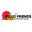 Логотип компании Friends