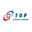 Логотип компании СК ТОР
