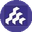 Логотип компании Объединенная Бетонная Компания