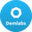Логотип компании ДЕМЛАБС