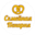 Логотип компании Семейная пекарня