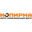 Логотип компании Копирка (ИП Балашов Игорь Анатольевич)