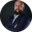 Логотип компании Автосомелье