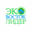 Логотип компании ЭкоВосток Лидер