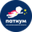 Логотип компании Патиум (ИП Юрковская Ольга Сергеевна)