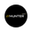 Логотип компании HunterCorp