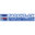 Логотип компании Гарант-СК