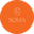 Логотип компании Soma Clinic