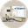 Логотип компании Новодент