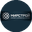 Логотип компании МирСтрой