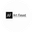 Логотип компании АртФасад